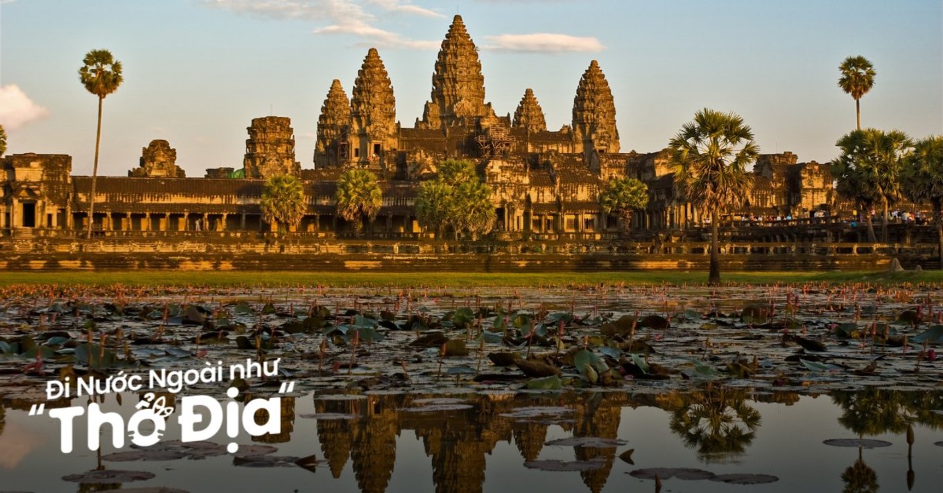 kinh-nghiem-du-lich-campuchia