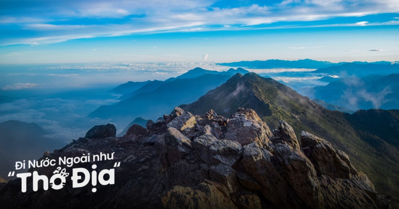 dia-diem-leo-nui-dai-loan