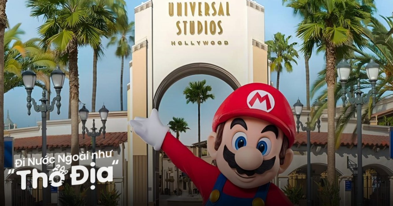 universal-studios-hollywood