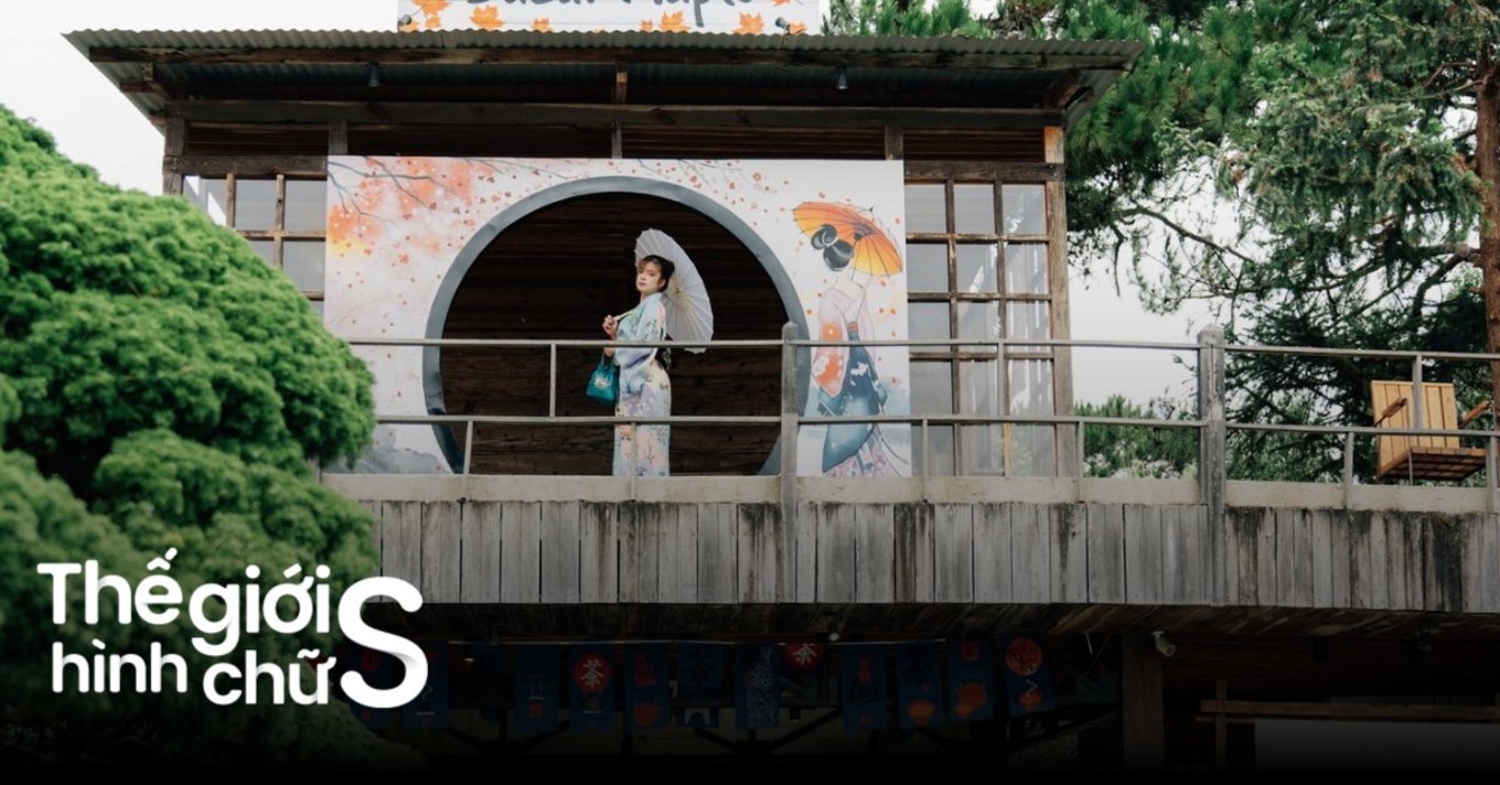 khu-du-lich-la-phong