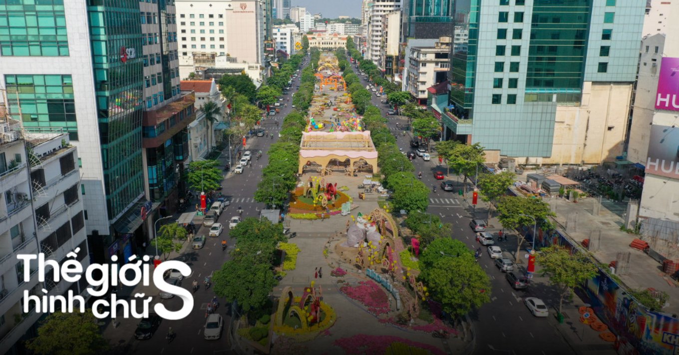 pho-di-bo-nguyen-hue