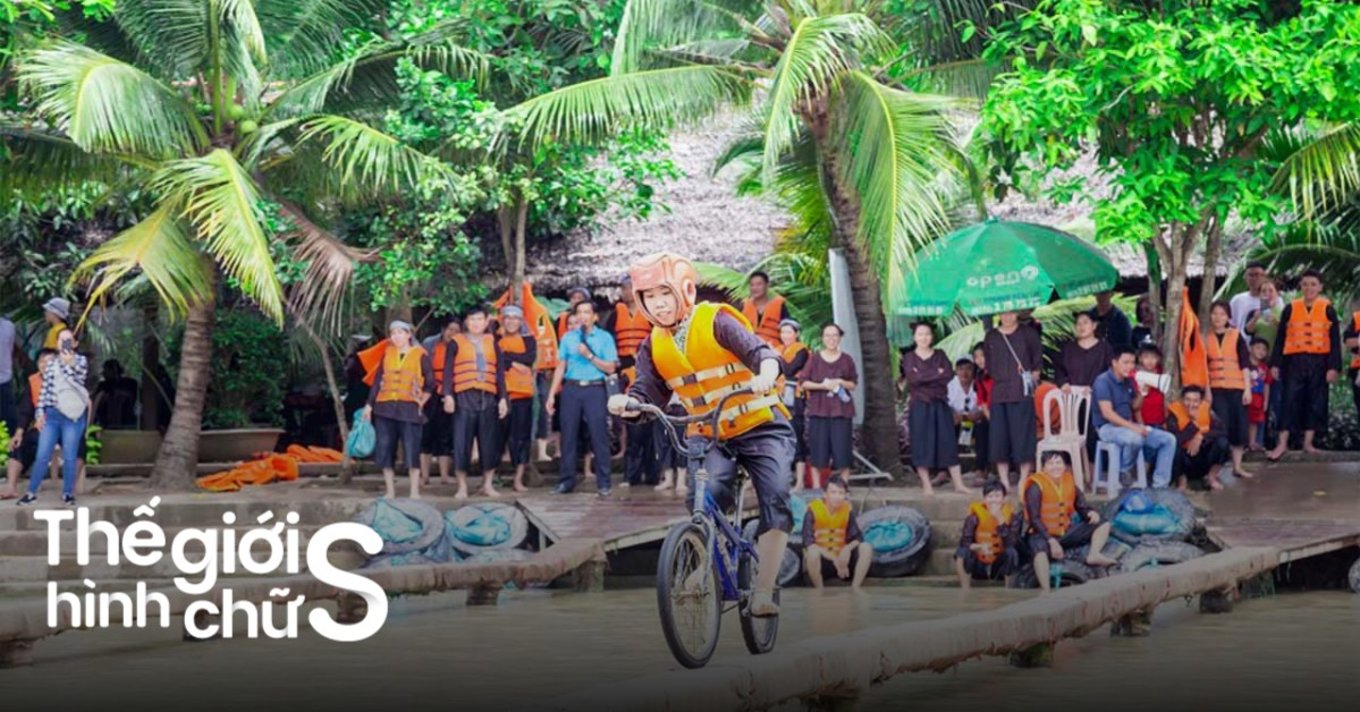 khu-du-lich-lan-vuong