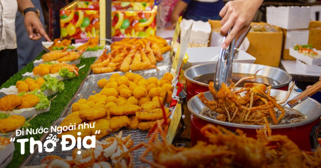 mon-an-duong-pho-thai-lan