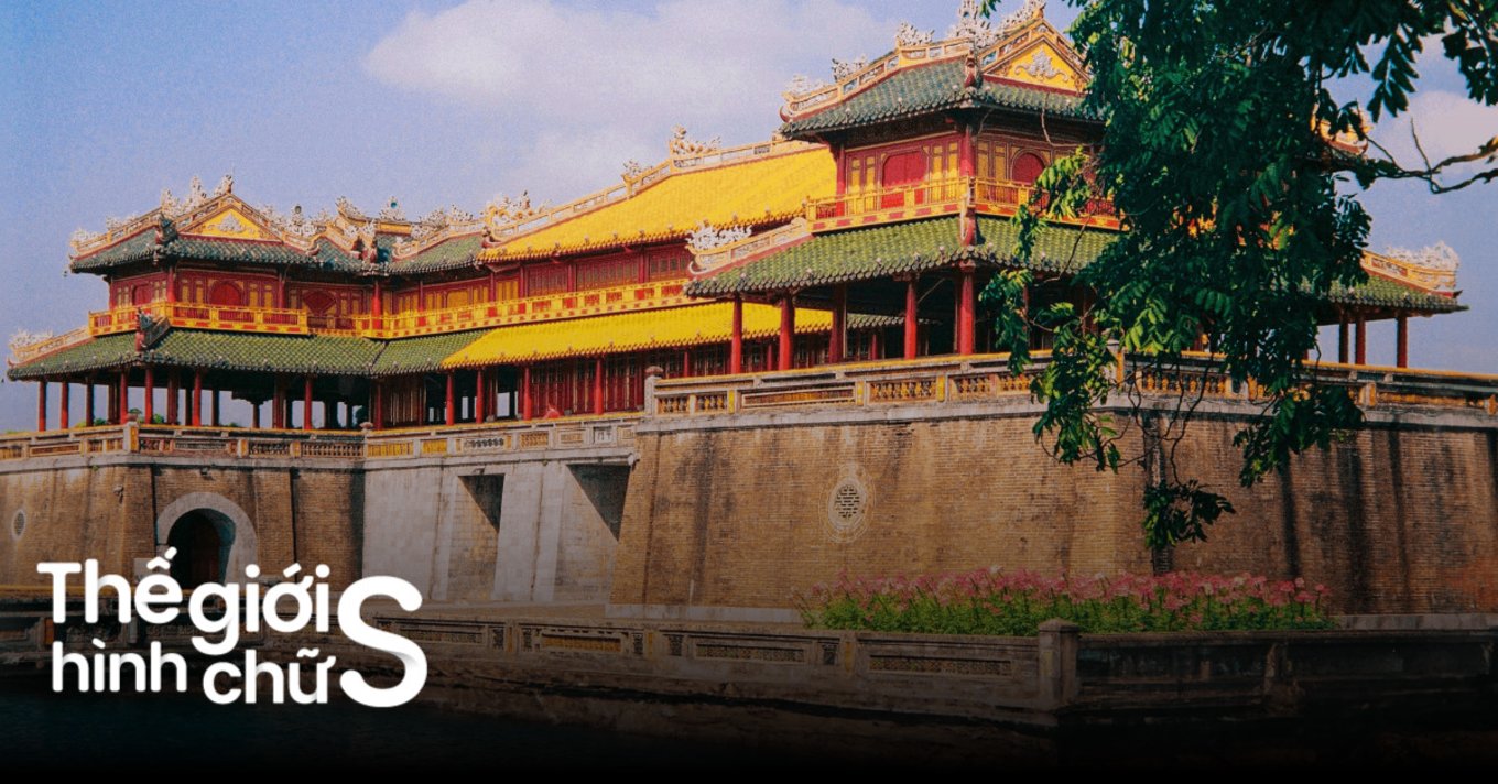 dia-diem-du-lich-hue