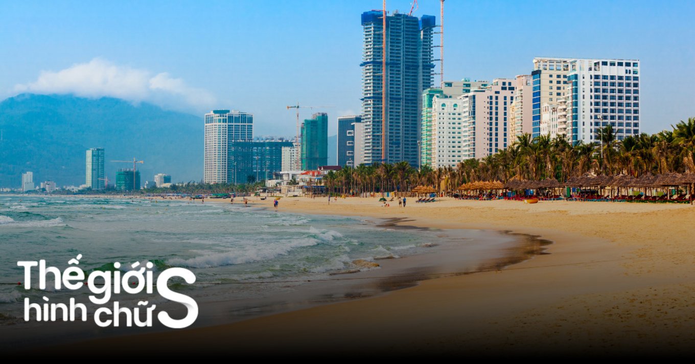 kinh-nghiem-du-lich-da-nang-3-ngay-2-dem