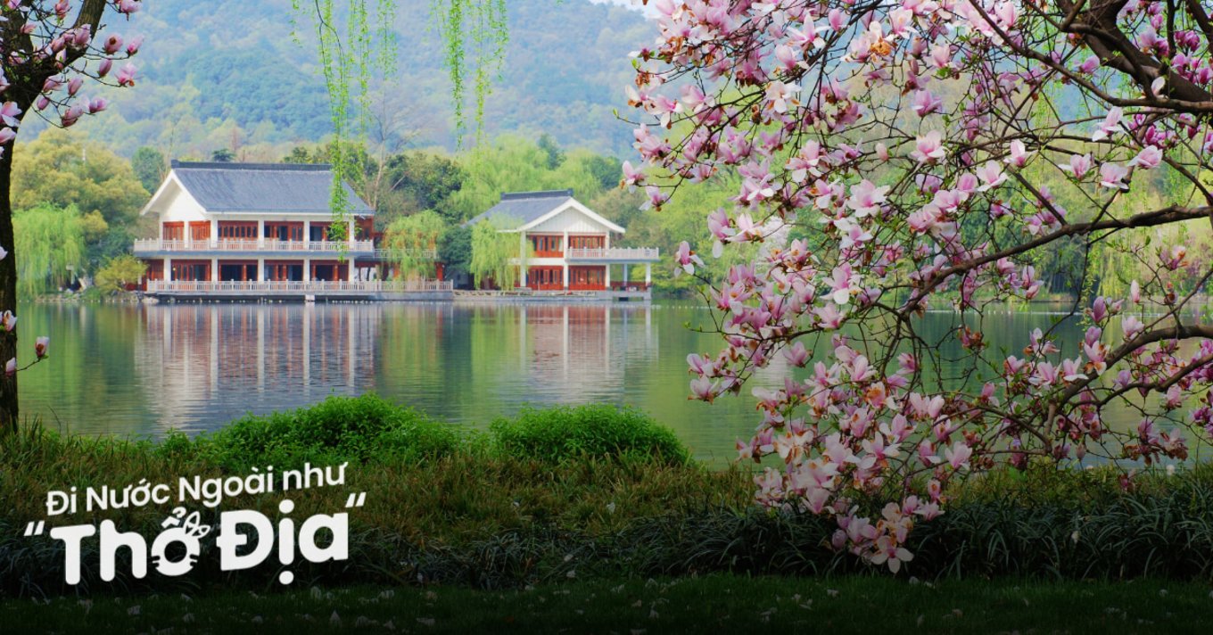 mot-ngay-o-hang-chau 