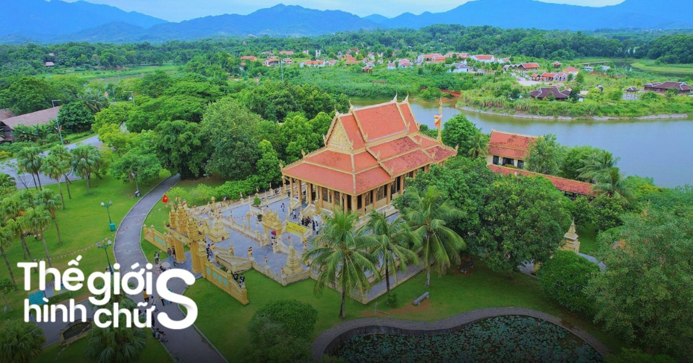 lang-van-hoa-cac-dan-toc-viet-nam