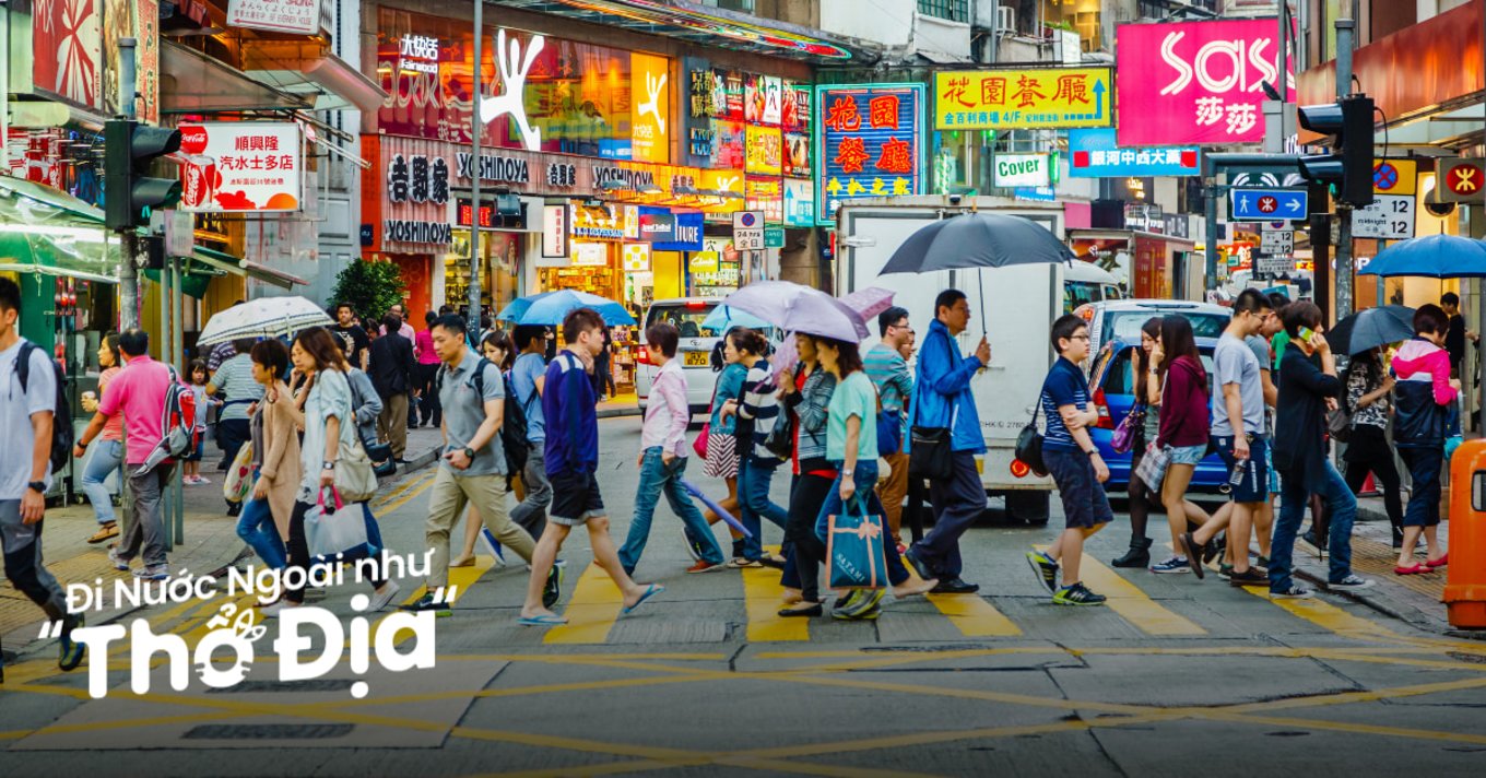 hong-kong-4-ngay-3-dem