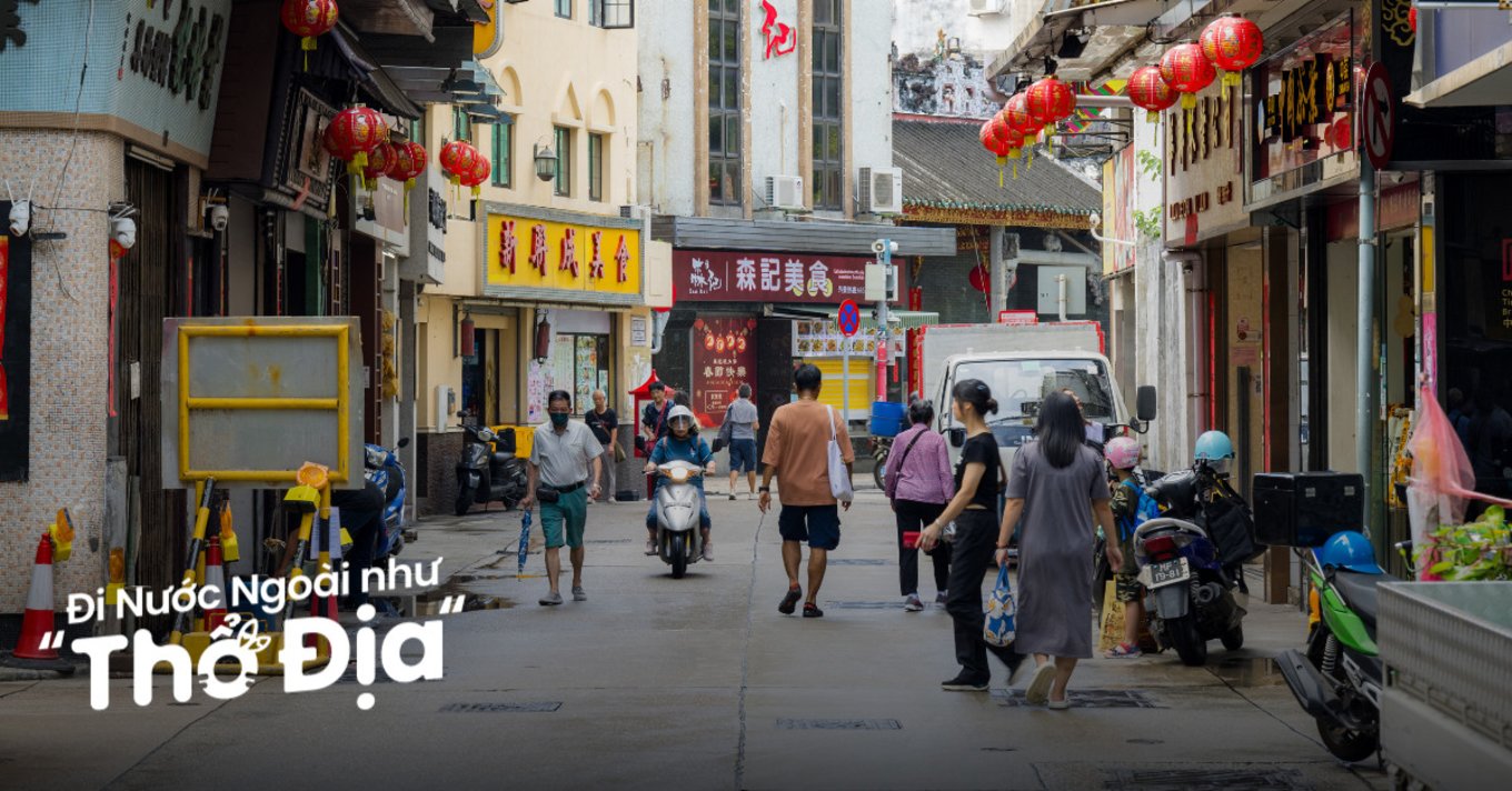 Du-lich-macau-2-ngay-1-dem