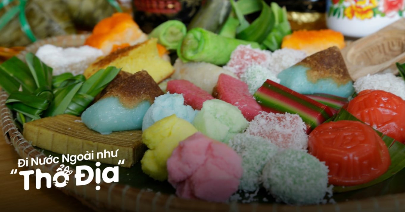 nhung mon an vat khoai khau o singapore figure