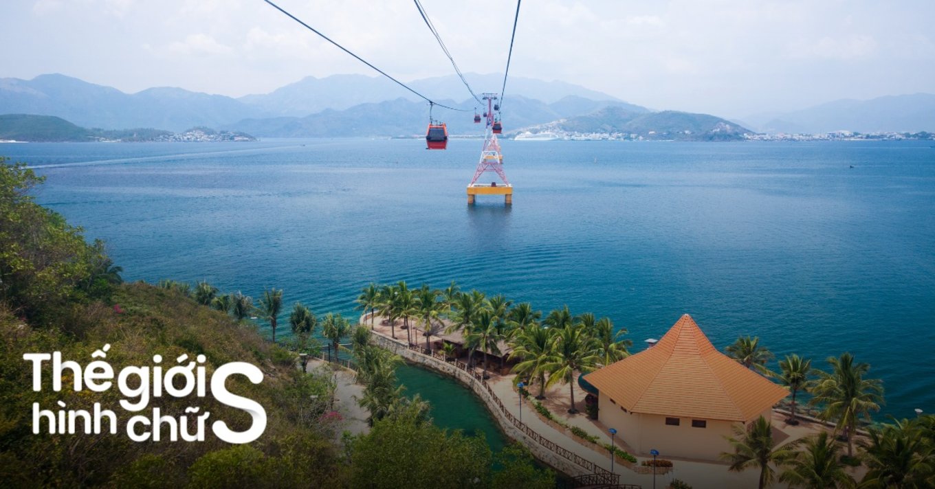 khach-san-nha-trang-gan-bien