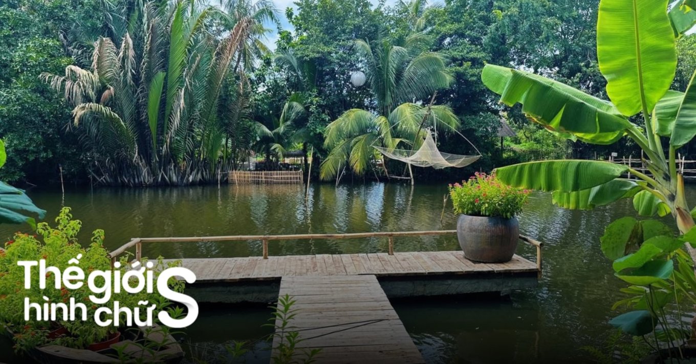 khu-du-lich-binh-quoi