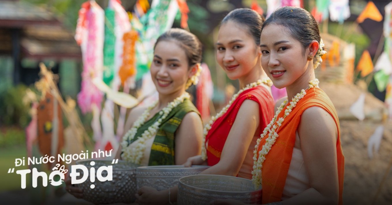 can-than-khi-di-du-lich-thai-lan