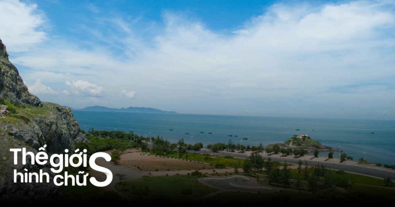 kinh-nghiem-du-lich-vung-tau-2-ngay-1-dem