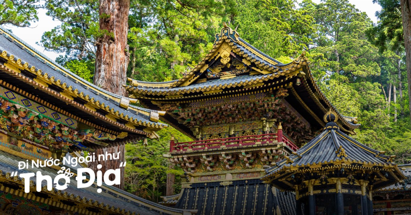 du-lich-nikko-nhat-ban