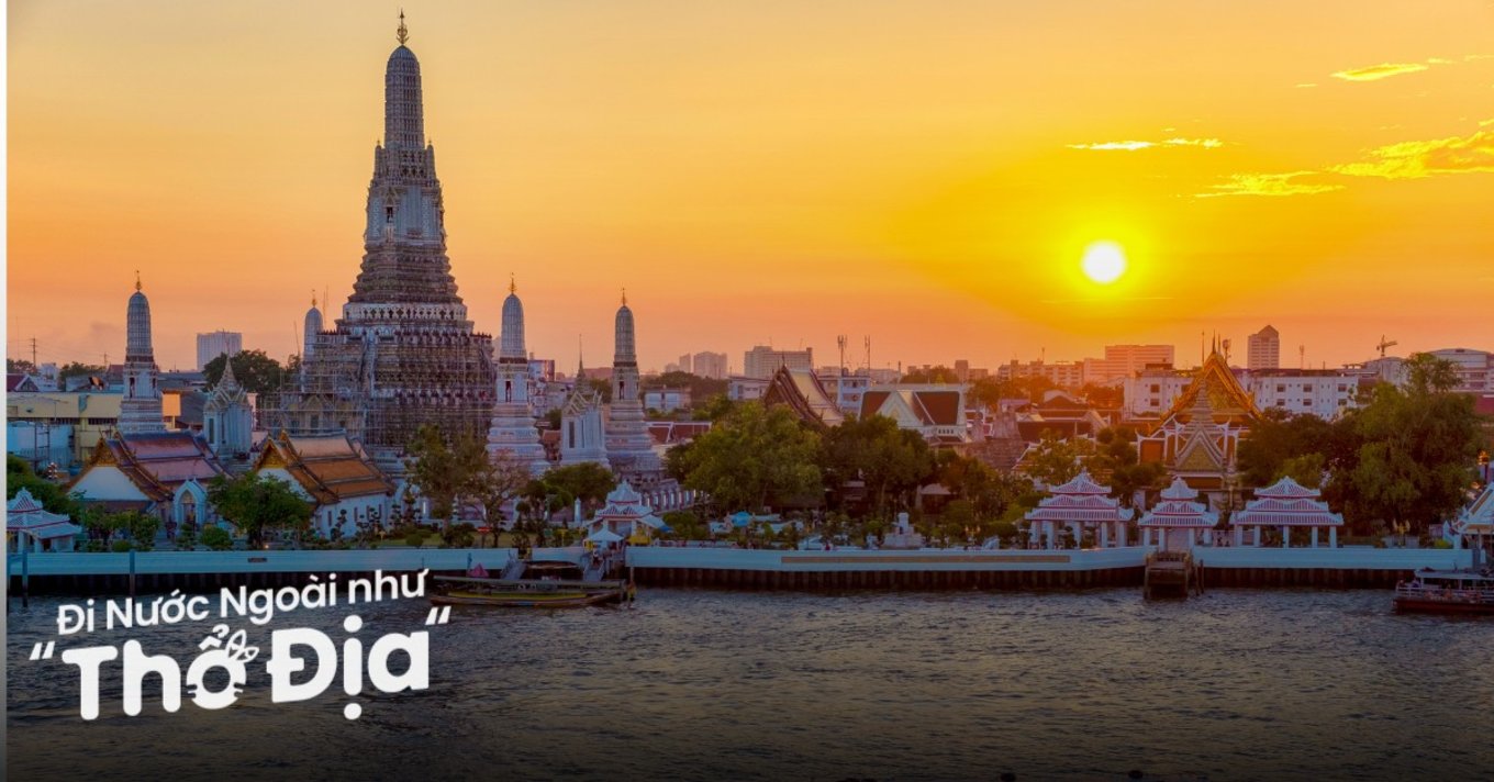 du-lich-bangkok-3-ngay-2-dem