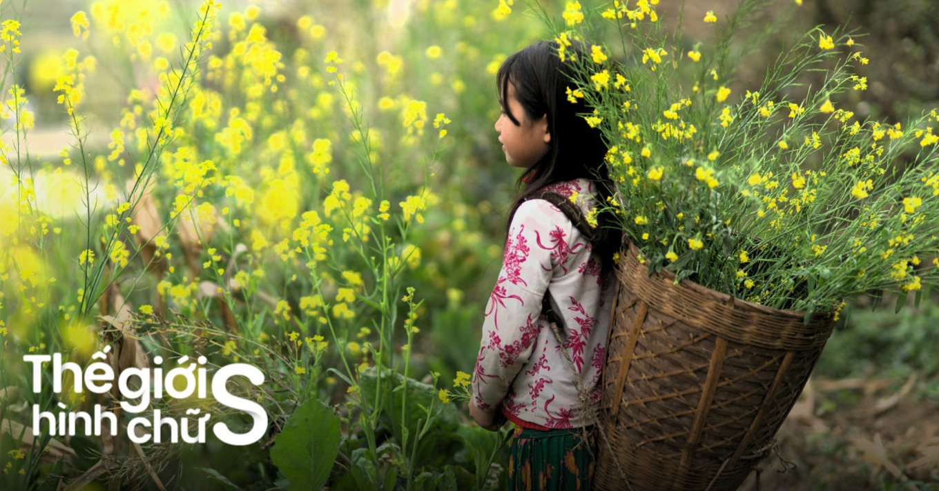 du-lich-ha-giang-5-ngay-4-dem