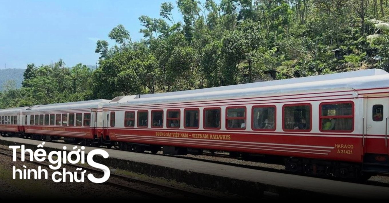 di-hai-phong-tu-ha-noi