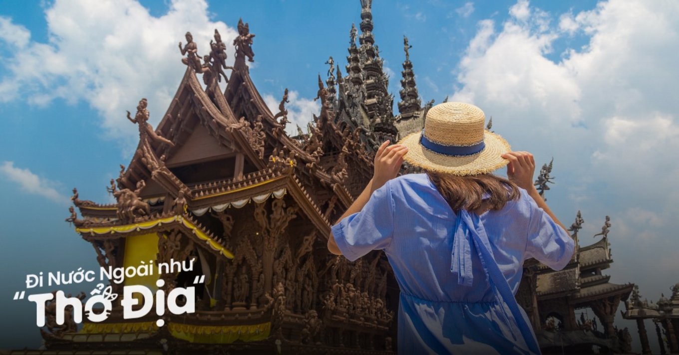 bangkok-pattaya-5-ngay-4-dem