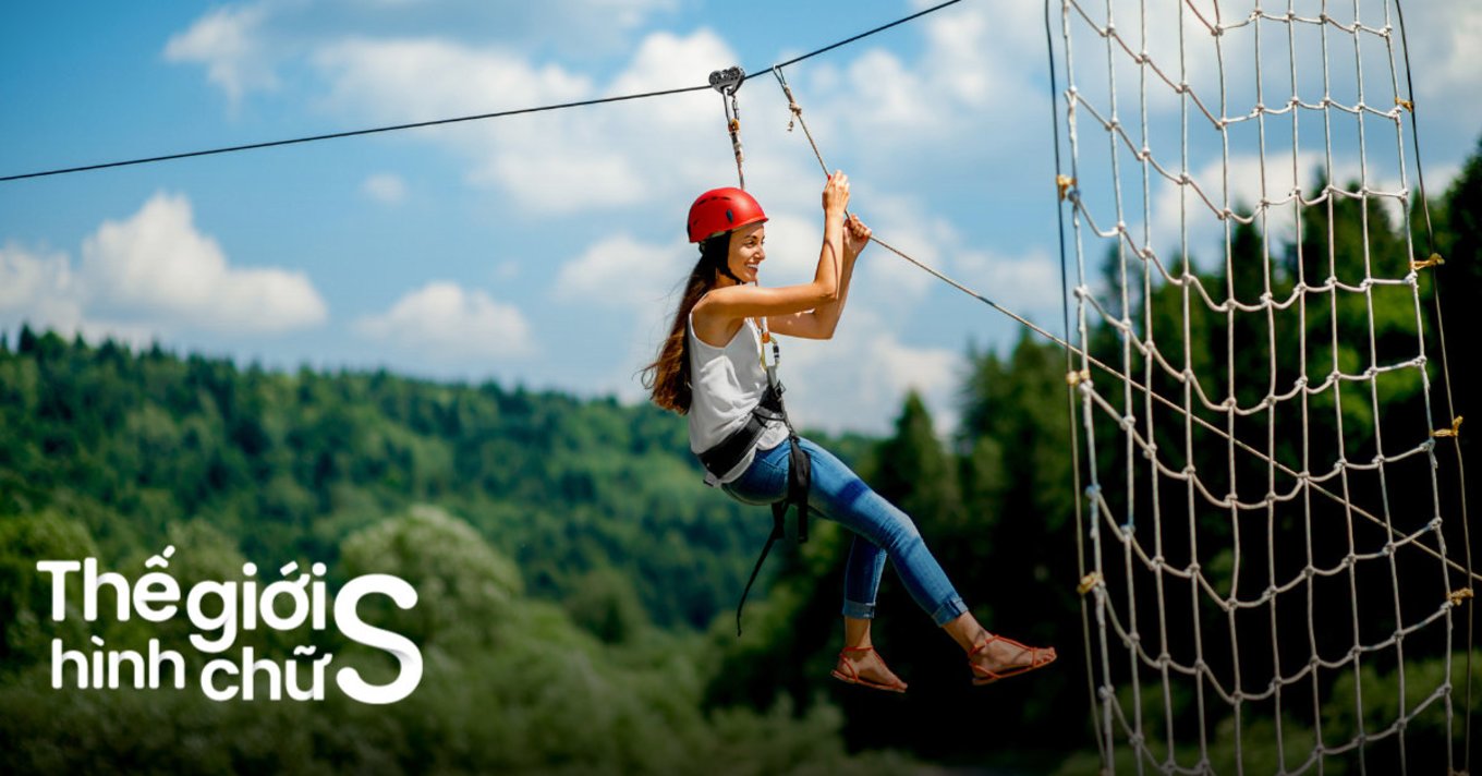 tro-choi-mao-hiem-da-lat