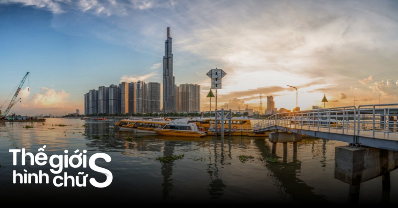 cong-vien-bo-song-sai-gon