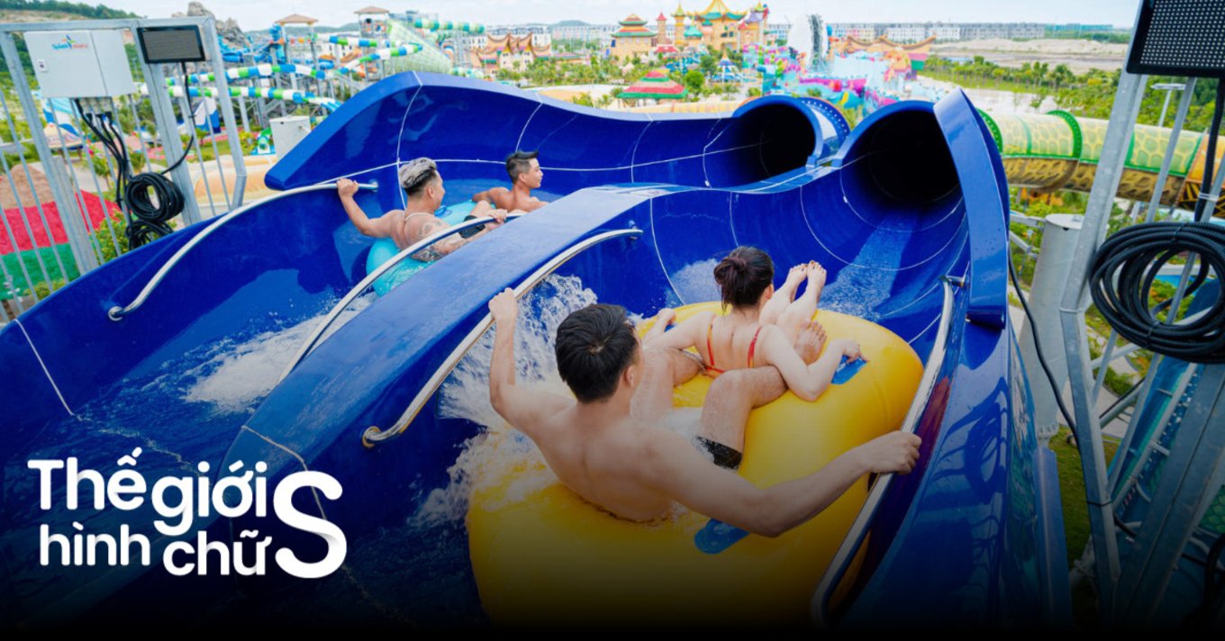 cong-vien-nuoc-thuy-tinh