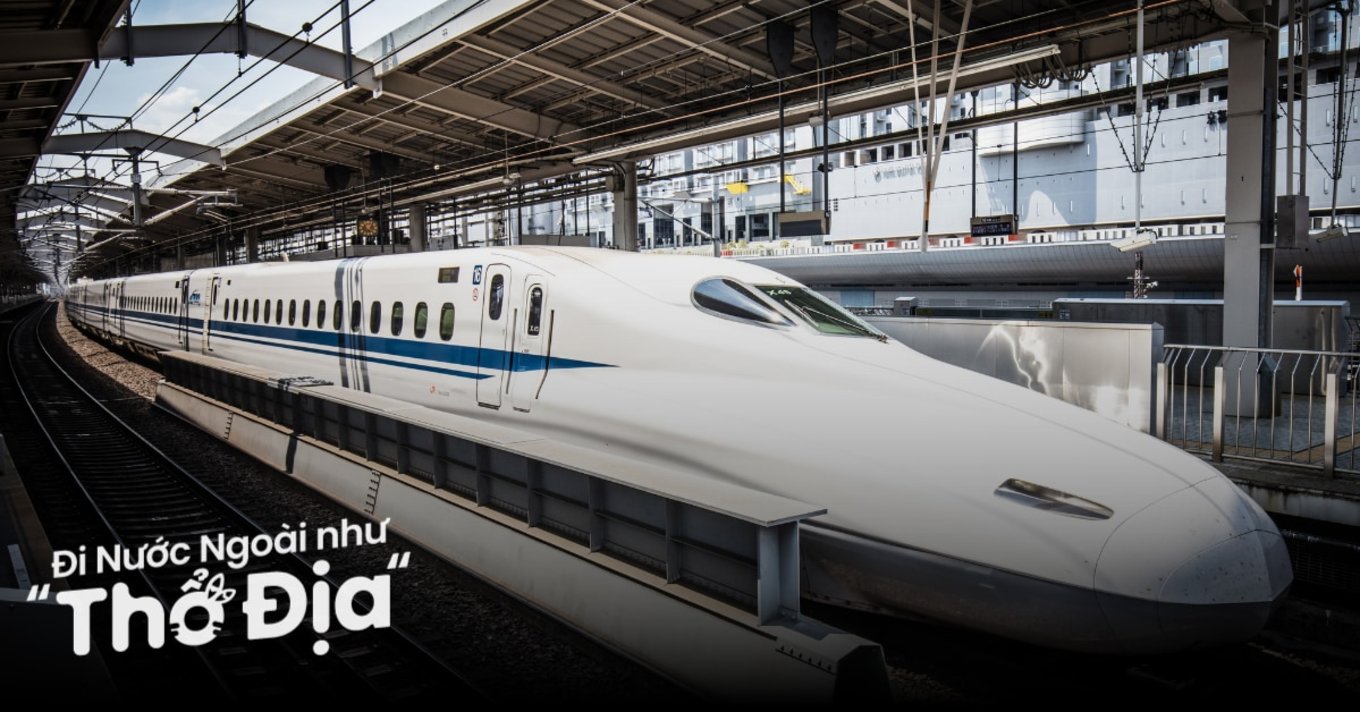 jr-pass-hay-shinkansen