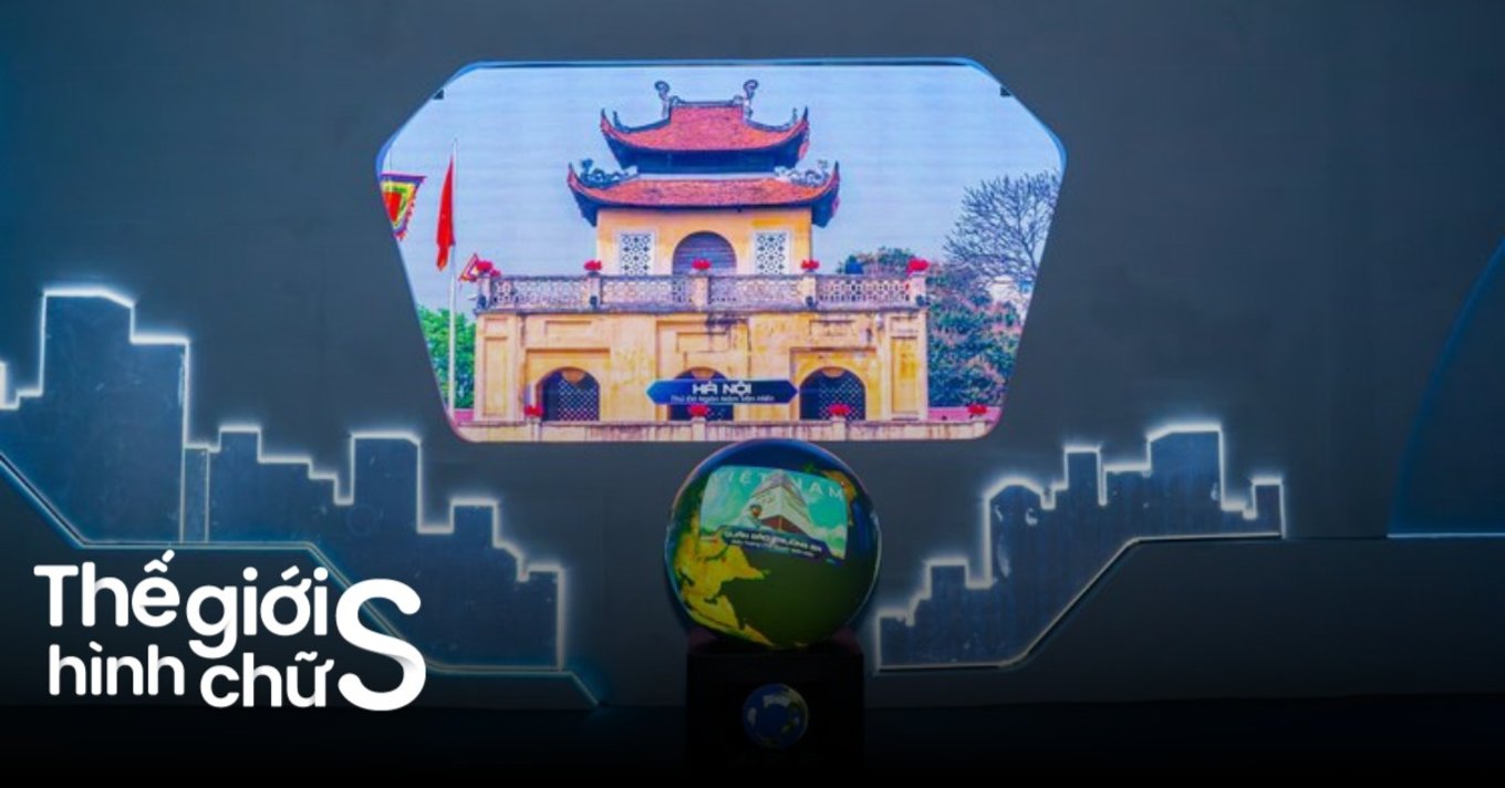 khu-vui-choi-light-city-park