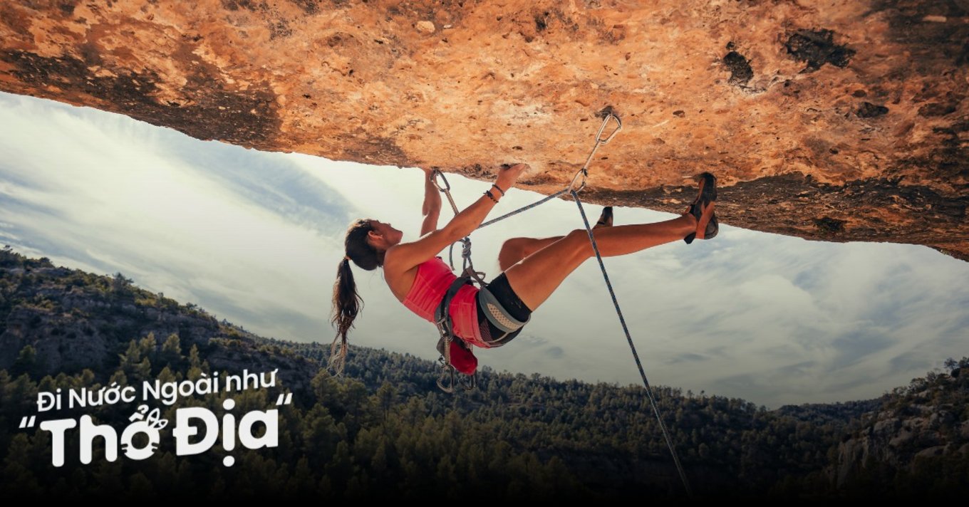 tro-choi-cam-giac-manh-o-uc