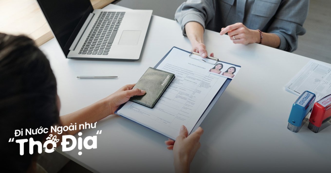 dich-vu-visa-han-quoc