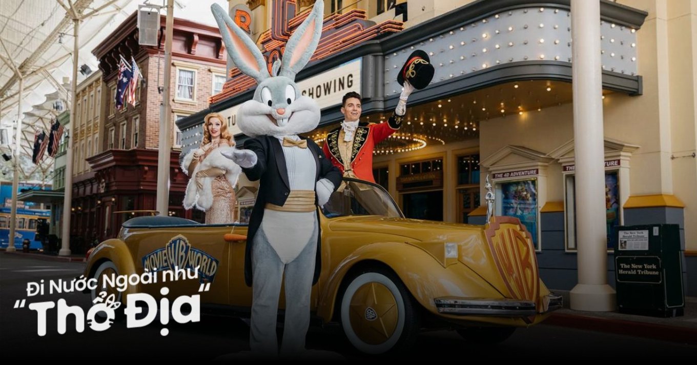 warner-bros-movie-world