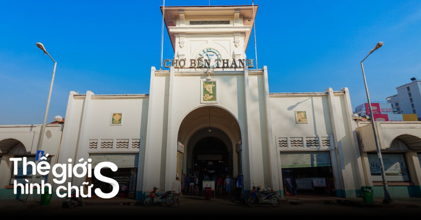 cho-ben-thanh