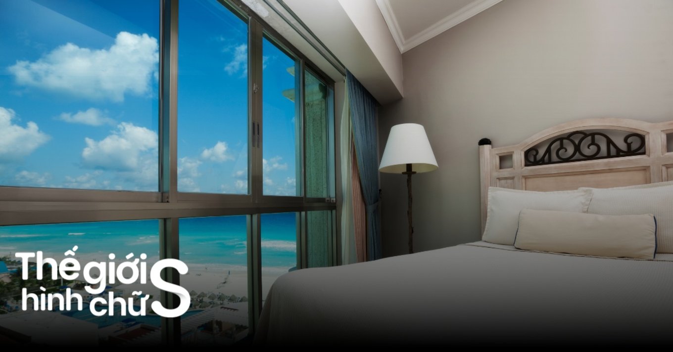 khach-san-5-sao-da-nang