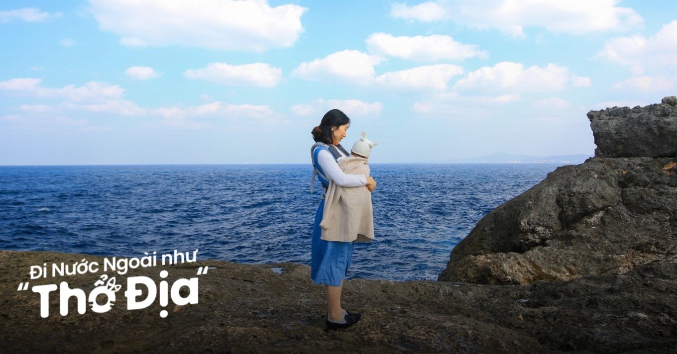 du-lich-okinawa-4-ngay-3-dem