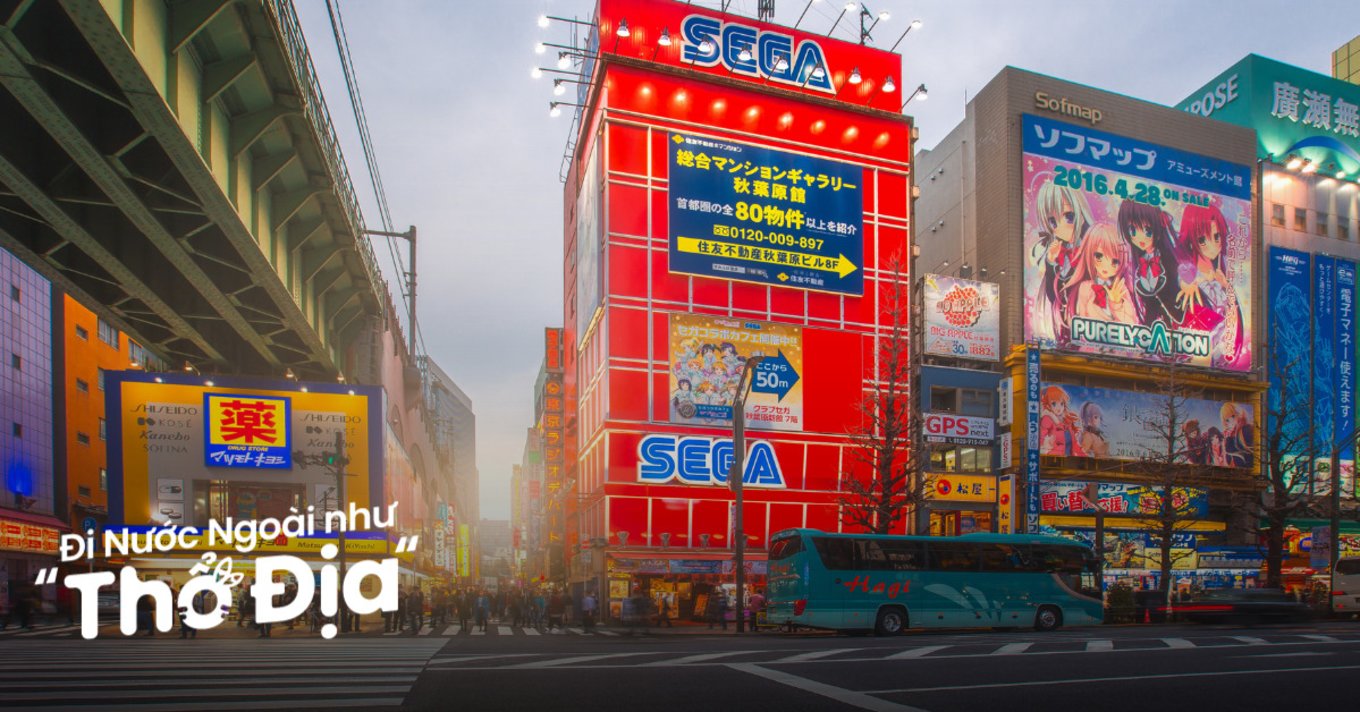 du-lich-nhat-ban-anime