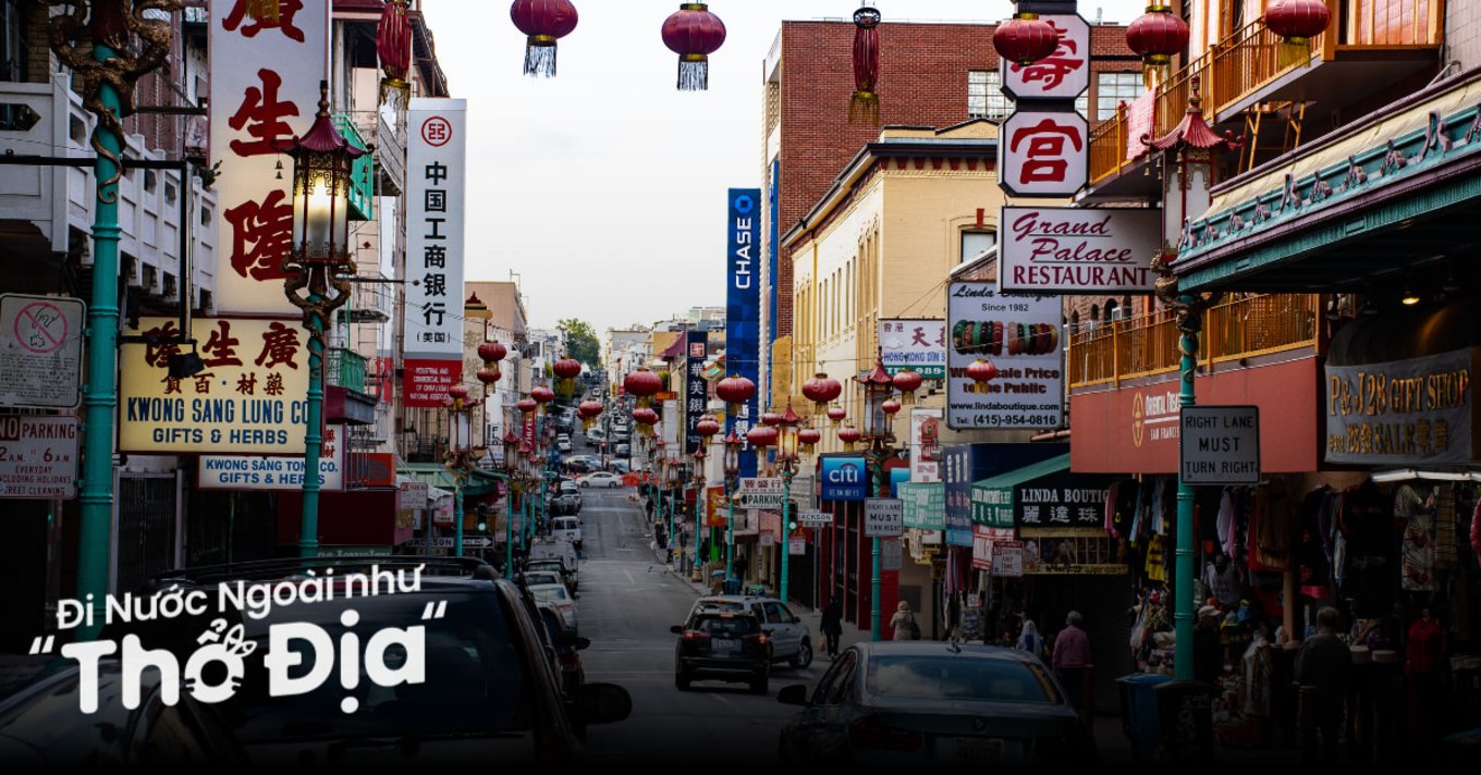 dia-diem-du-lich-penang