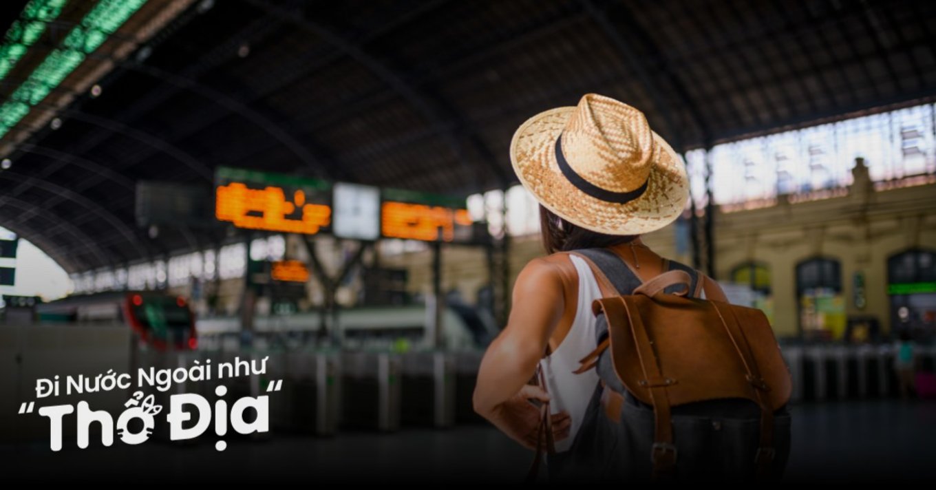 thang-1-di-du-lich-o-dau