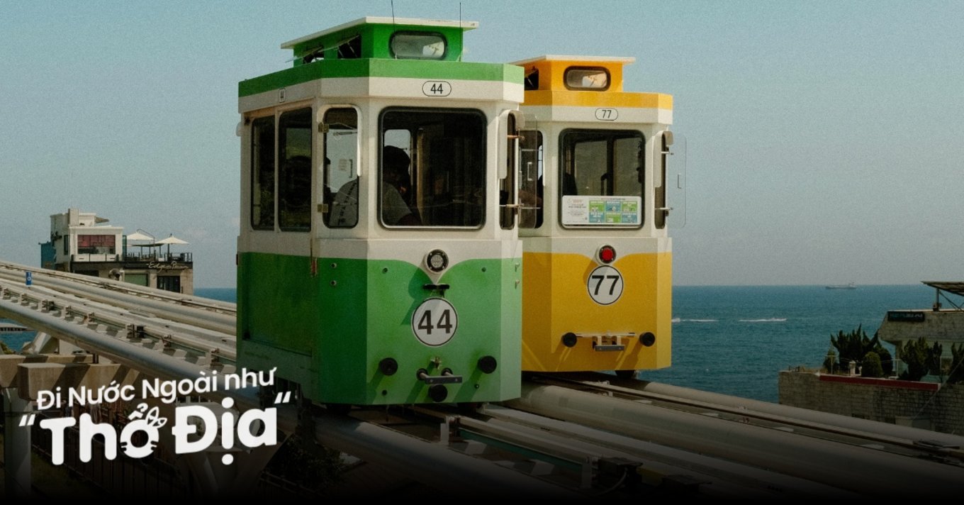 cach-di-chuyen-san-bay-busan