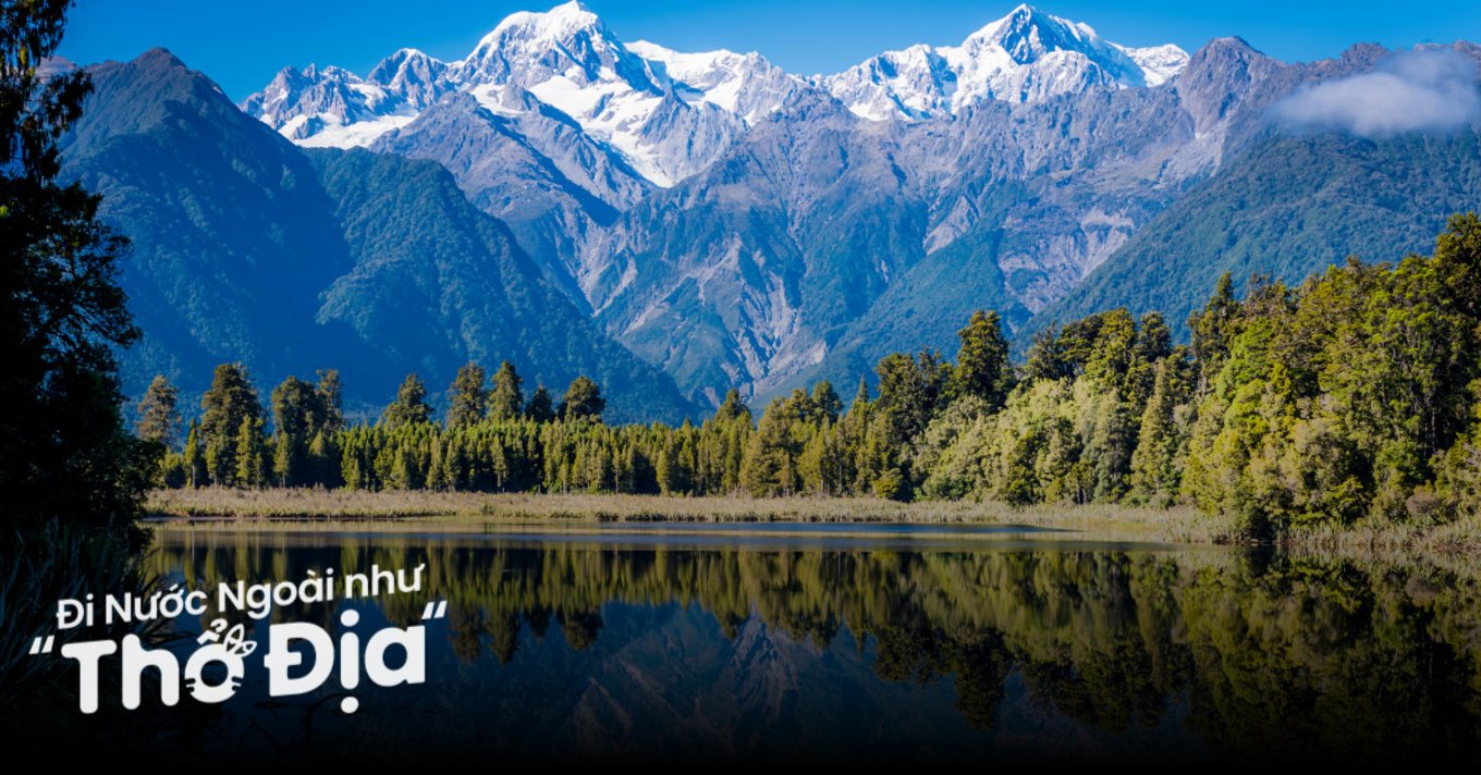 canh-dep-new-zealand