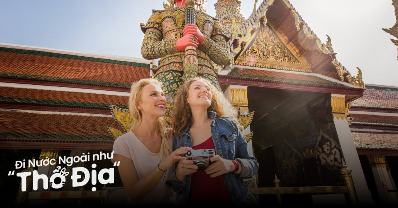 du-lich-bangkok-4-ngay-3-dem