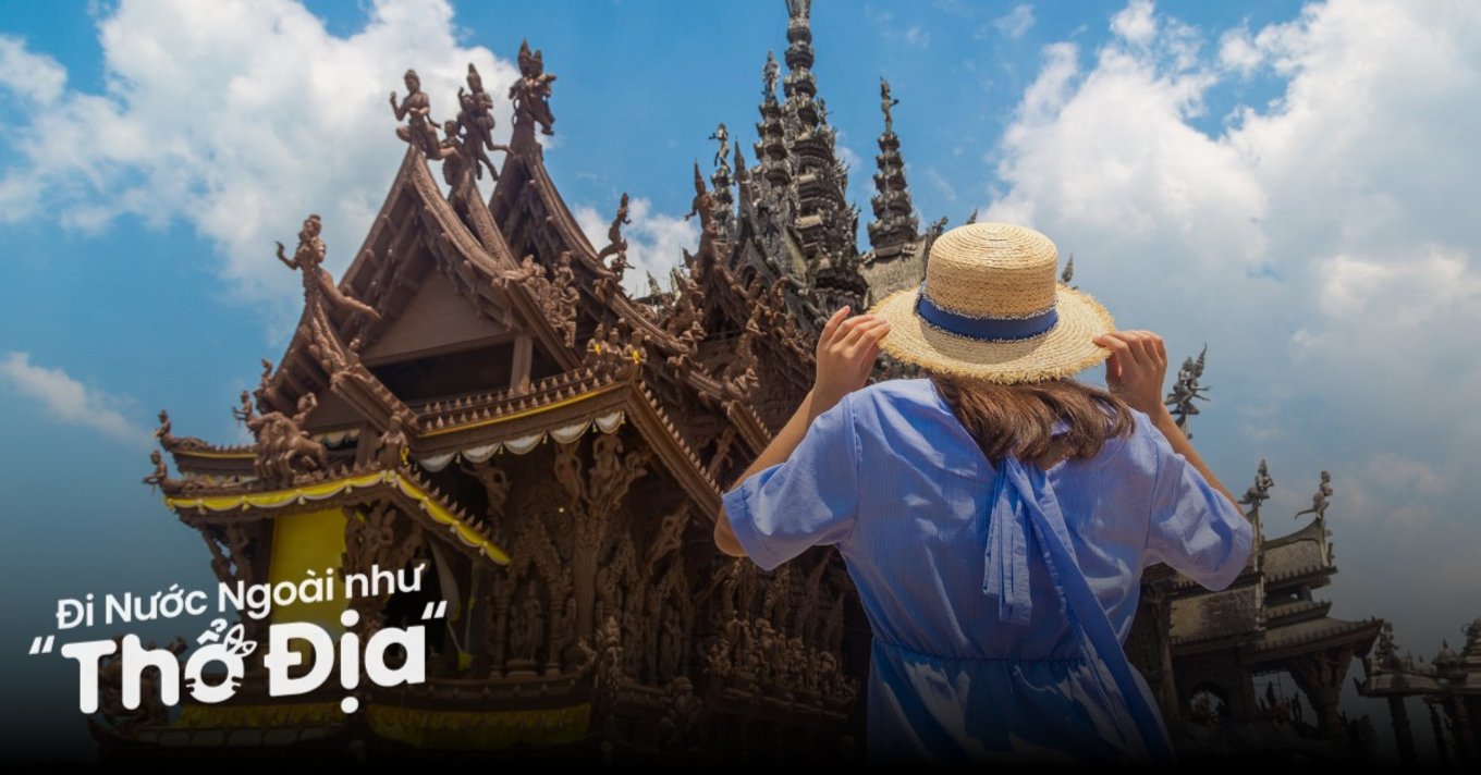 du-lich-thai-lan-3-ngay-2-dem