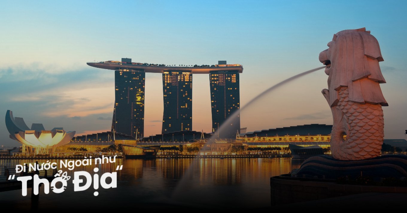 du-lich-singapore-4-ngay-4-dem