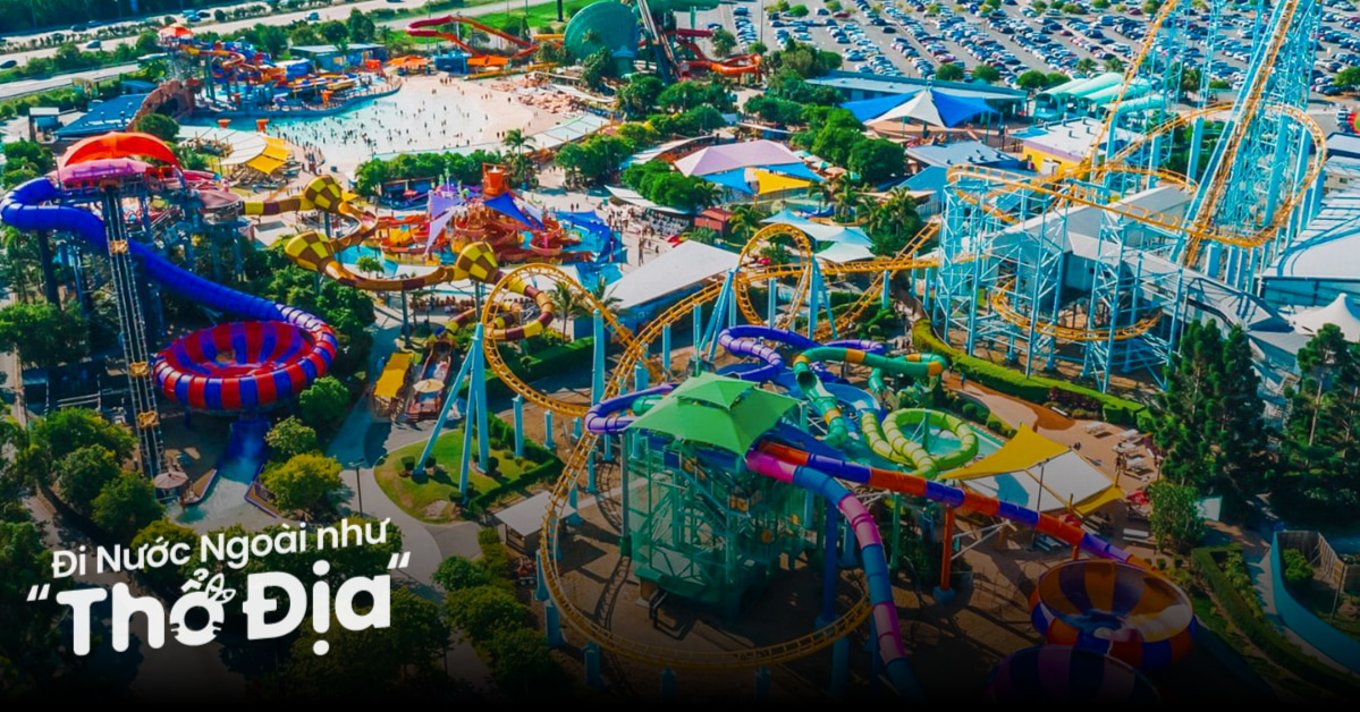 dream-world-gold-coast