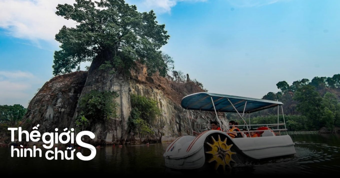 khu-du-lich-buu-long