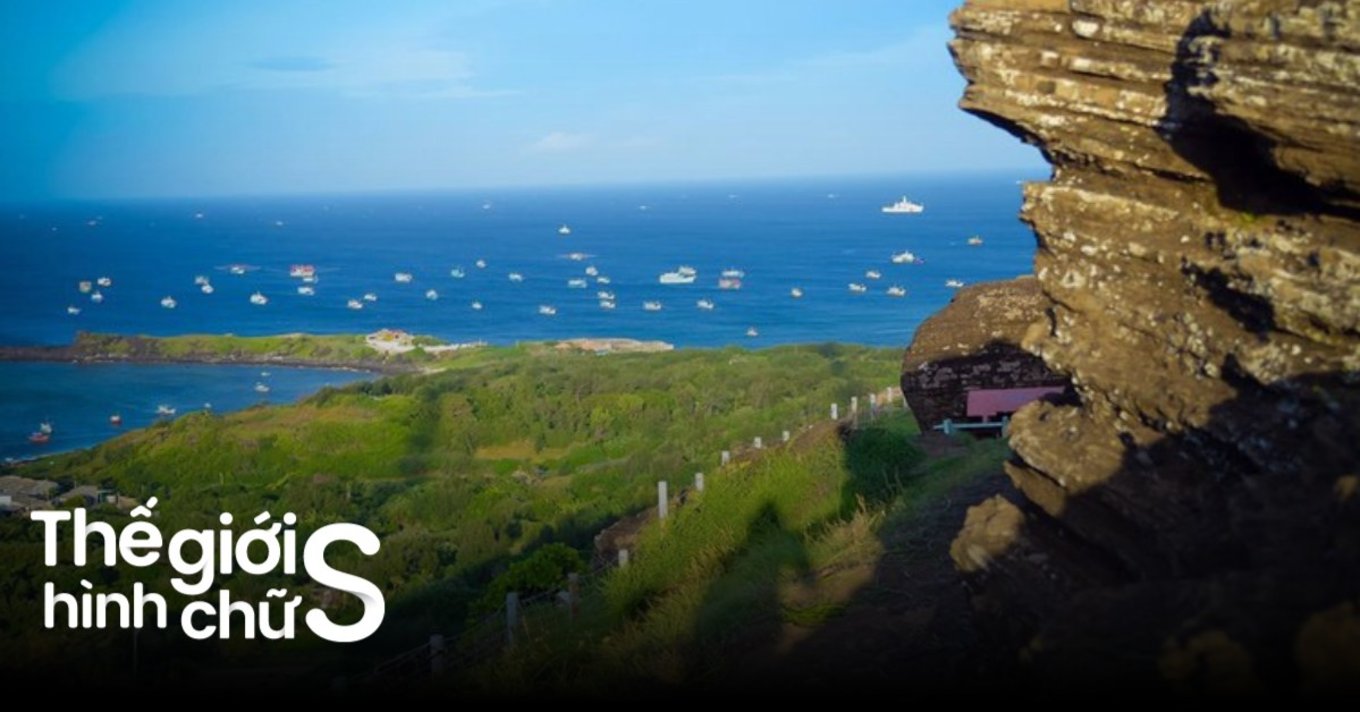 kinh-nghiem-du-lich-dao-phu-quy