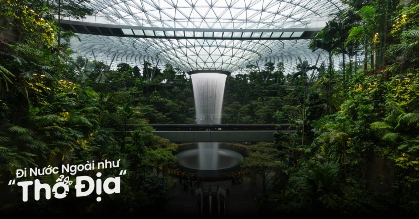 du-lich-singapore-4-ngay-3-dem