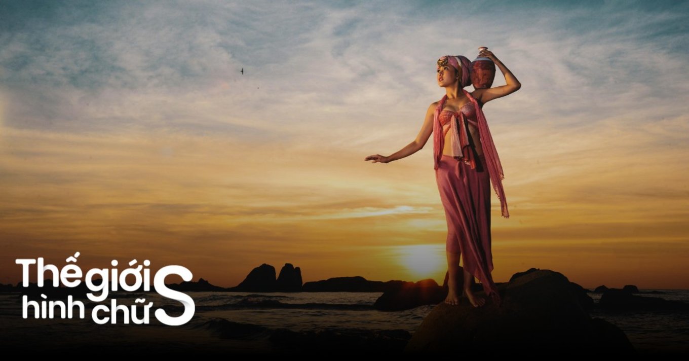 mango-bay-phan-thiet