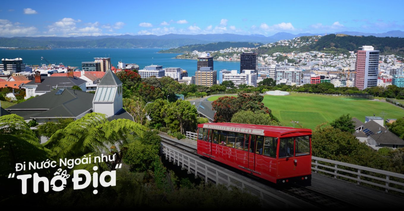 dia-diem-du-lich-wellington