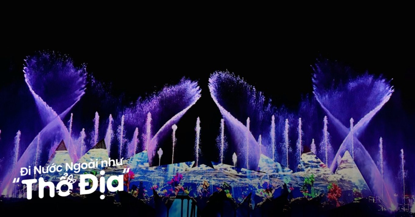 show-wings-of-time-singapore