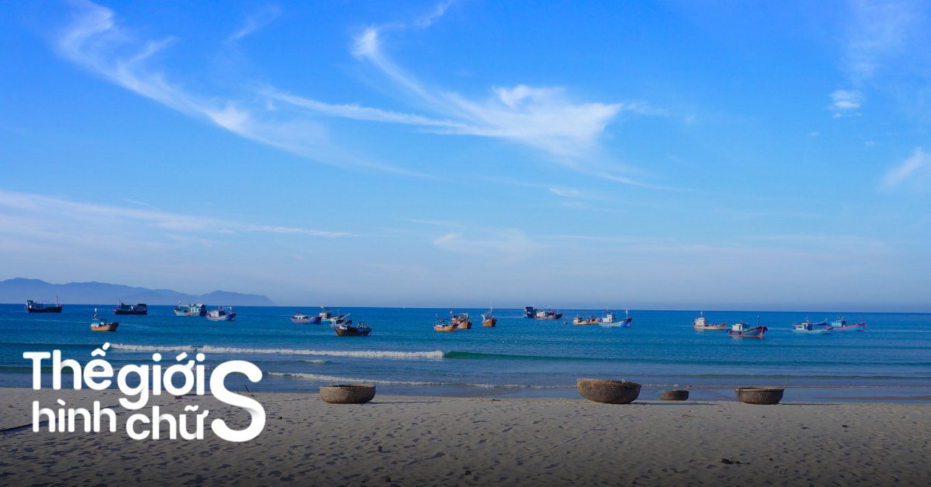 du-lich-nha-trang-tu-tuc